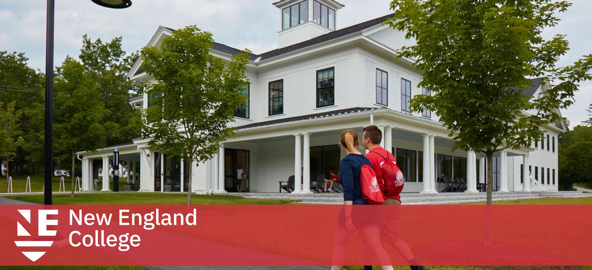 SEVIS Transfer On Campus Next Steps